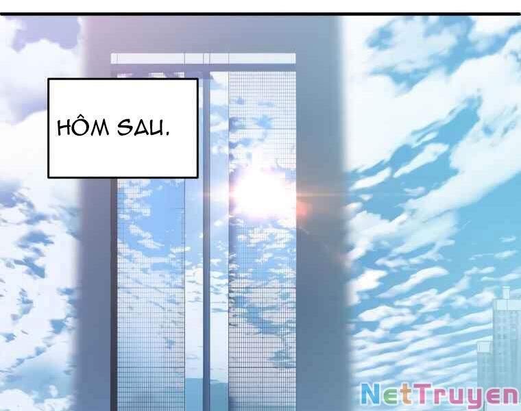 Người Chơi Không Thể Thăng Cấp chapter 42 - Upload bởi truyensieuhay.com