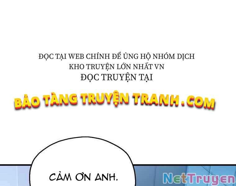 Người Chơi Không Thể Thăng Cấp chapter 42 - Upload bởi truyensieuhay.com