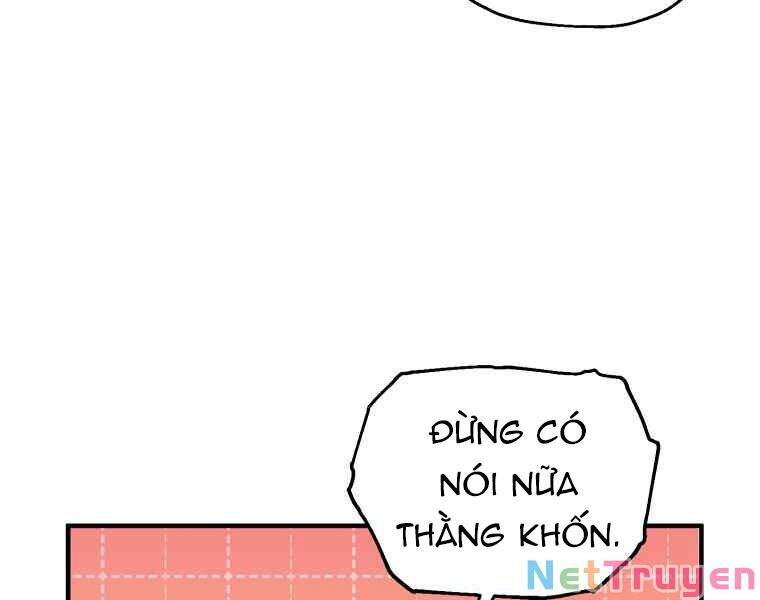 Người Chơi Không Thể Thăng Cấp chapter 42 - Upload bởi truyensieuhay.com
