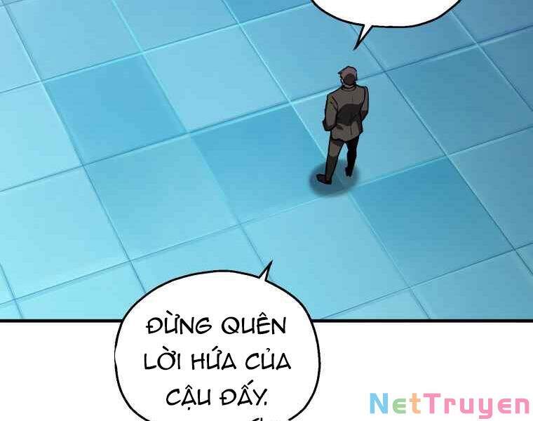 Người Chơi Không Thể Thăng Cấp chapter 42 - Upload bởi truyensieuhay.com
