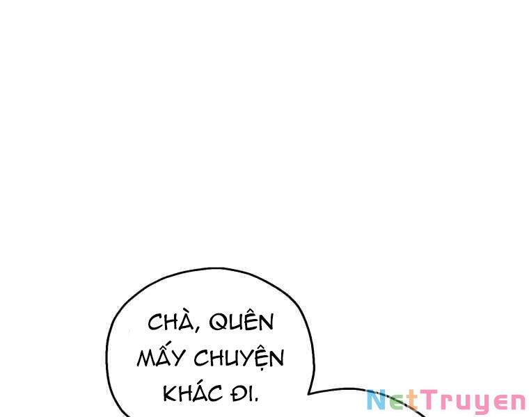 Người Chơi Không Thể Thăng Cấp chapter 42 - Upload bởi truyensieuhay.com