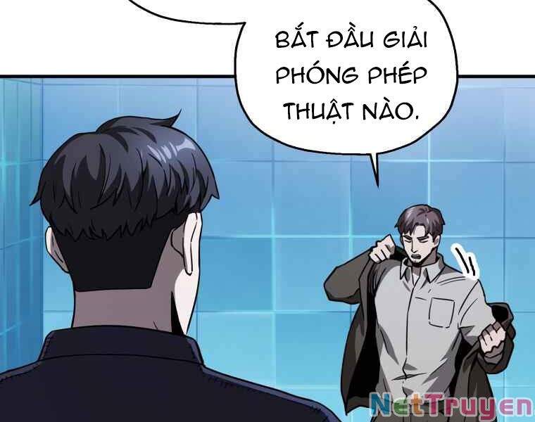 Người Chơi Không Thể Thăng Cấp chapter 42 - Upload bởi truyensieuhay.com