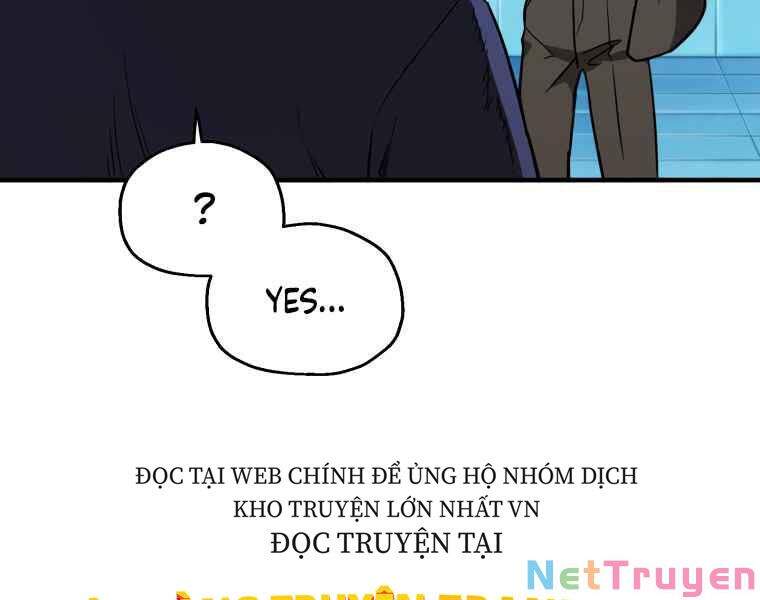 Người Chơi Không Thể Thăng Cấp chapter 42 - Upload bởi truyensieuhay.com