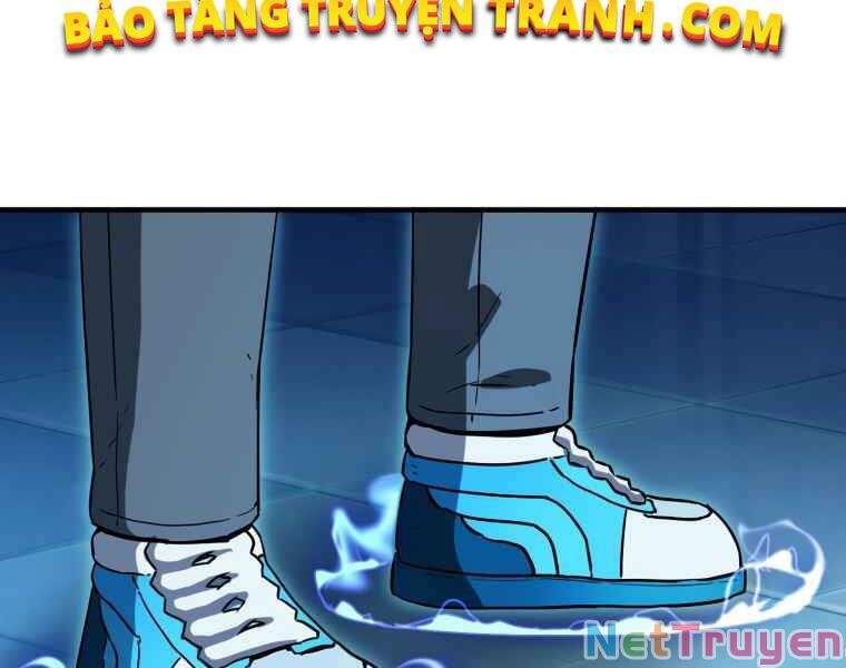 Người Chơi Không Thể Thăng Cấp chapter 42 - Upload bởi truyensieuhay.com