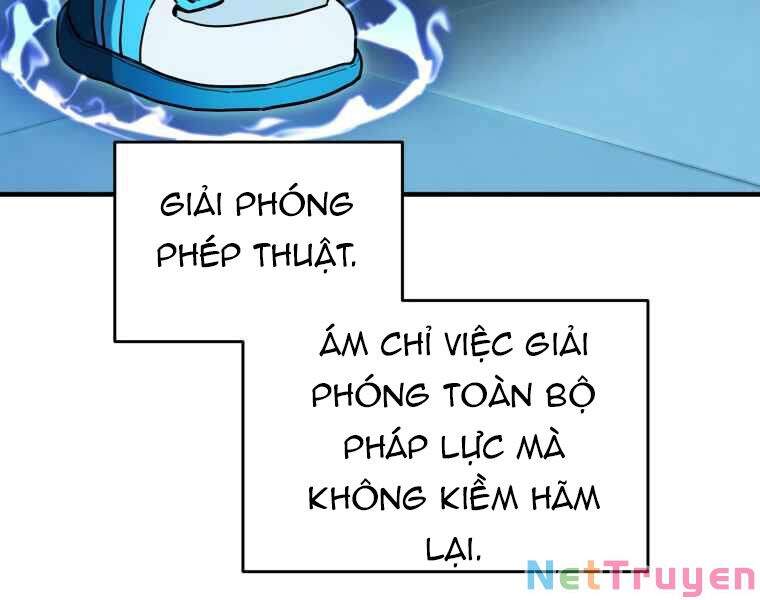 Người Chơi Không Thể Thăng Cấp chapter 42 - Upload bởi truyensieuhay.com