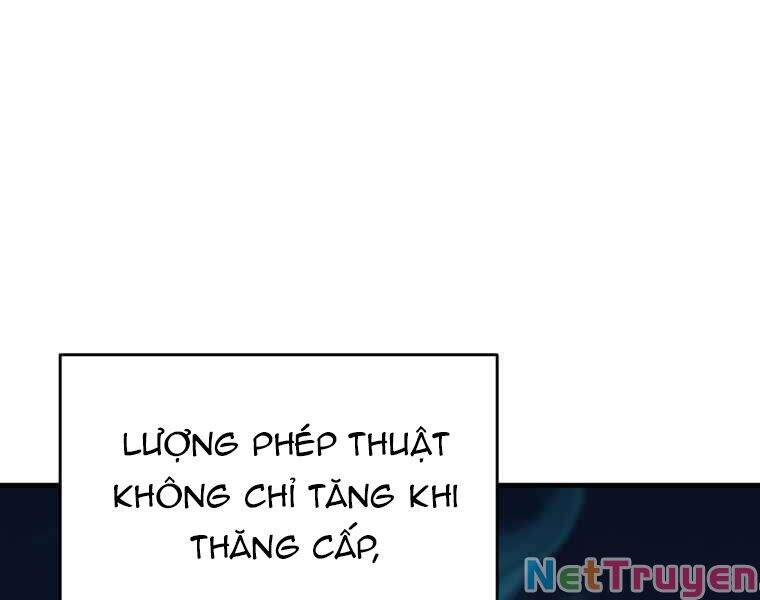Người Chơi Không Thể Thăng Cấp chapter 42 - Upload bởi truyensieuhay.com