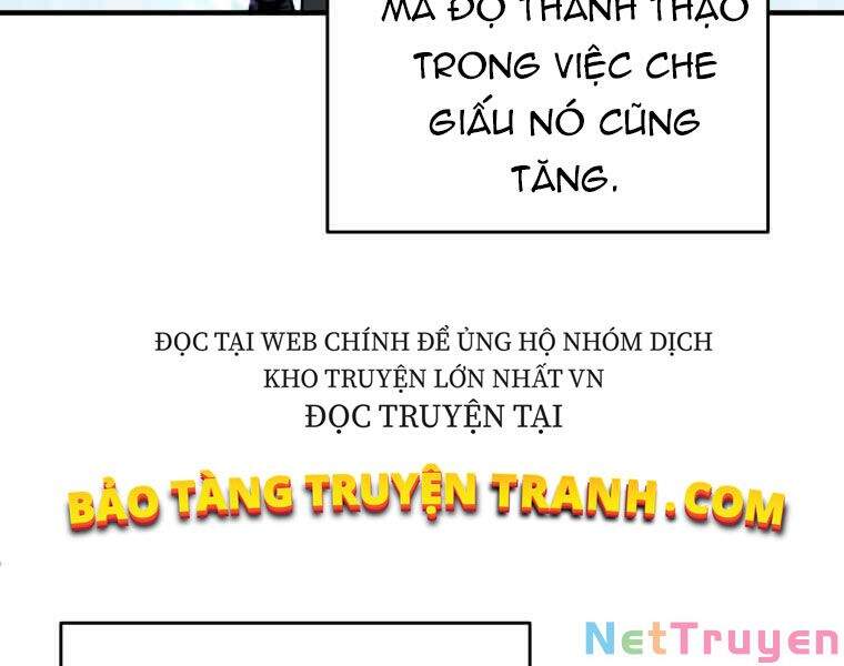 Người Chơi Không Thể Thăng Cấp chapter 42 - Upload bởi truyensieuhay.com