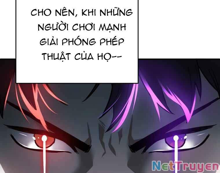 Người Chơi Không Thể Thăng Cấp chapter 42 - Upload bởi truyensieuhay.com