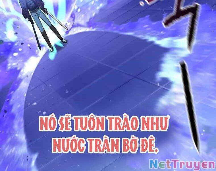 Người Chơi Không Thể Thăng Cấp chapter 42 - Upload bởi truyensieuhay.com