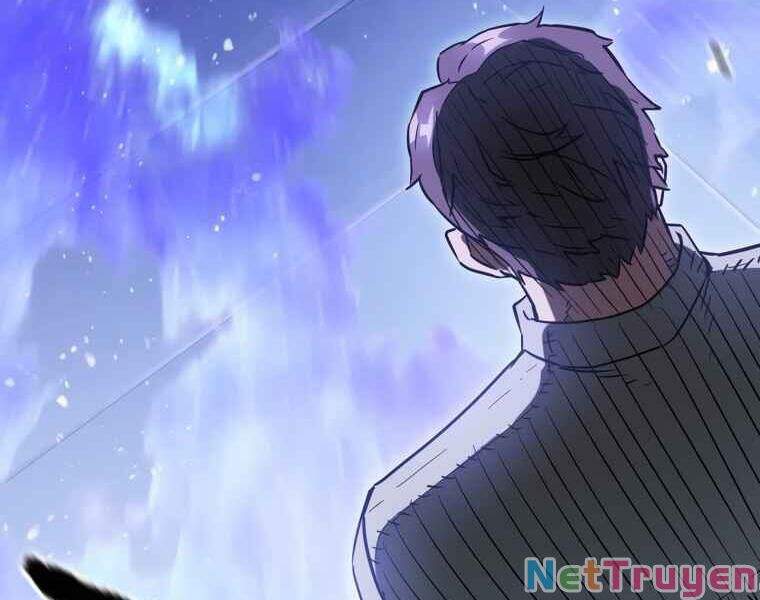 Người Chơi Không Thể Thăng Cấp chapter 42 - Upload bởi truyensieuhay.com