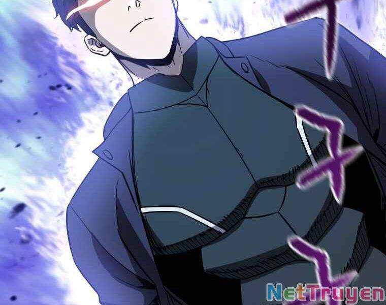 Người Chơi Không Thể Thăng Cấp chapter 42 - Upload bởi truyensieuhay.com