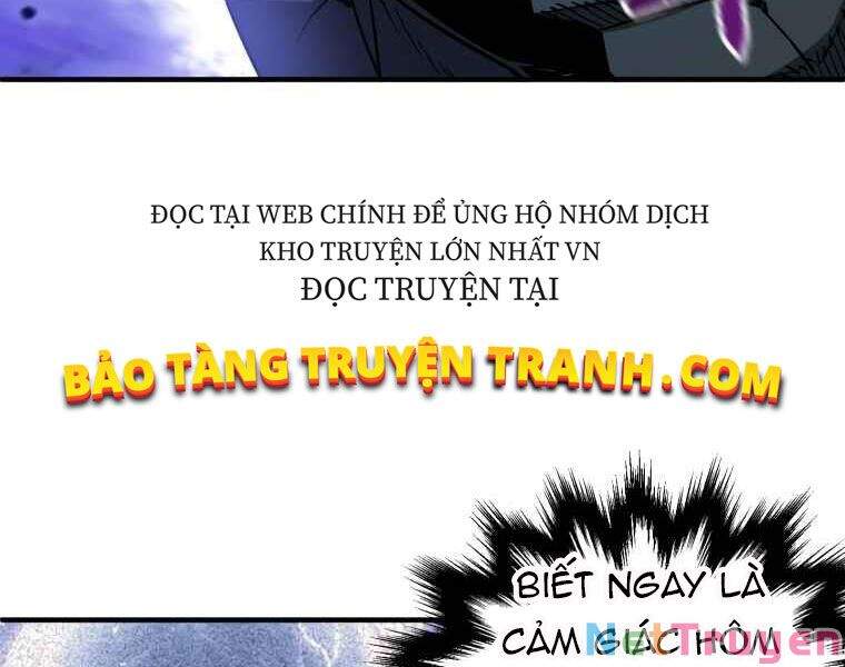 Người Chơi Không Thể Thăng Cấp chapter 42 - Upload bởi truyensieuhay.com