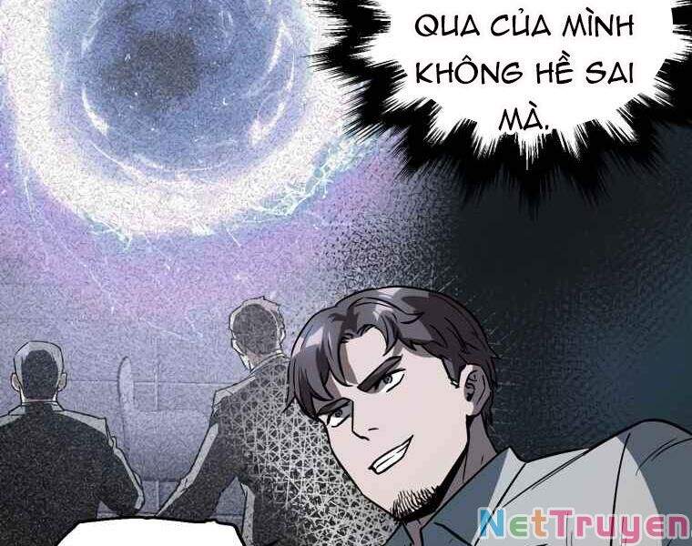 Người Chơi Không Thể Thăng Cấp chapter 42 - Upload bởi truyensieuhay.com