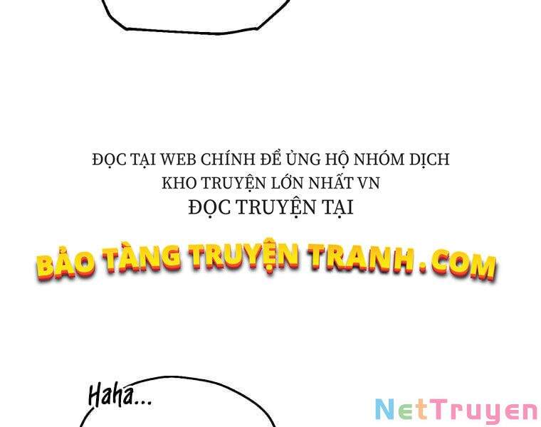 Người Chơi Không Thể Thăng Cấp chapter 42 - Upload bởi truyensieuhay.com