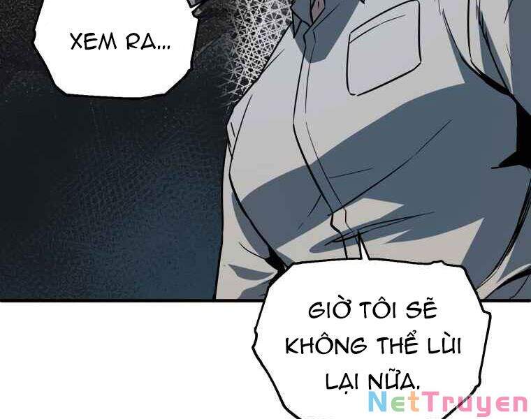 Người Chơi Không Thể Thăng Cấp chapter 42 - Upload bởi truyensieuhay.com