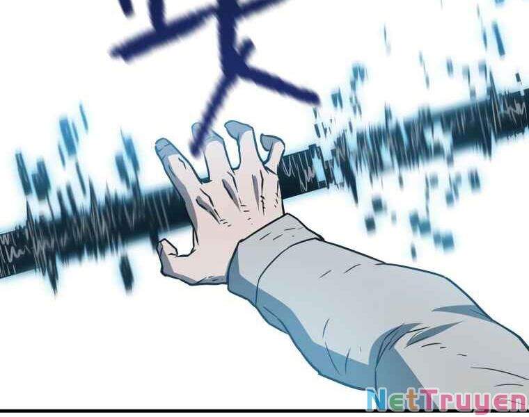 Người Chơi Không Thể Thăng Cấp chapter 42 - Upload bởi truyensieuhay.com