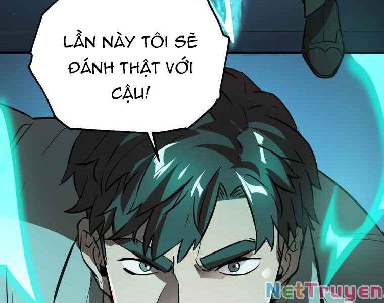 Người Chơi Không Thể Thăng Cấp chapter 42 - Upload bởi truyensieuhay.com