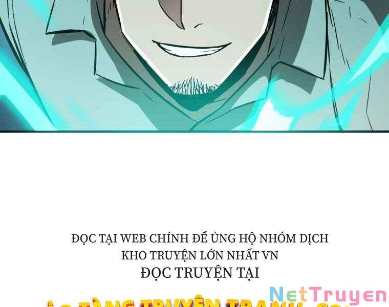 Người Chơi Không Thể Thăng Cấp chapter 42 - Upload bởi truyensieuhay.com