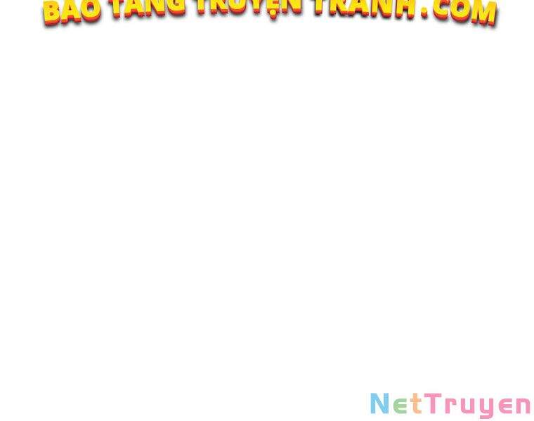 Người Chơi Không Thể Thăng Cấp chapter 42 - Upload bởi truyensieuhay.com