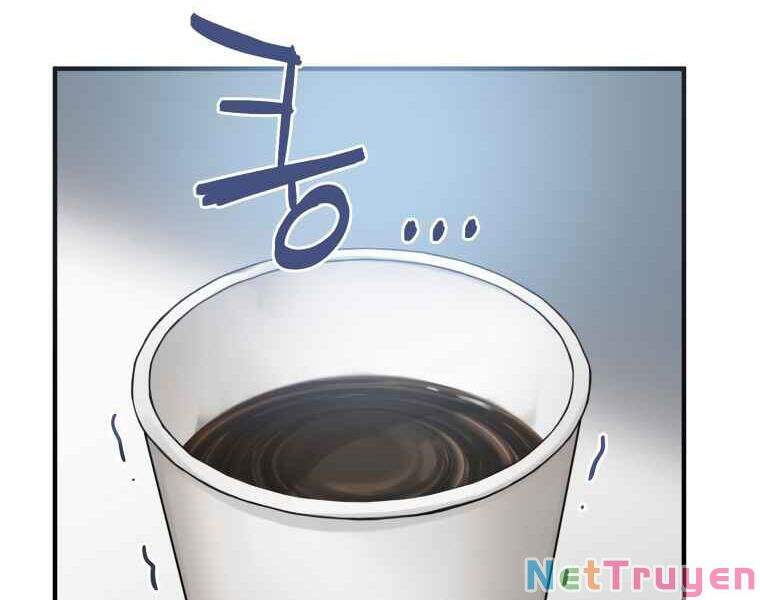Người Chơi Không Thể Thăng Cấp chapter 42 - Upload bởi truyensieuhay.com
