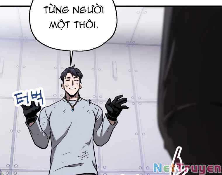 Người Chơi Không Thể Thăng Cấp chapter 42 - Upload bởi truyensieuhay.com