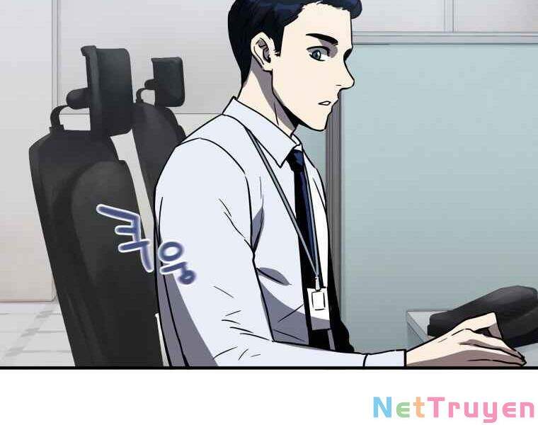 Người Chơi Không Thể Thăng Cấp chapter 42 - Upload bởi truyensieuhay.com