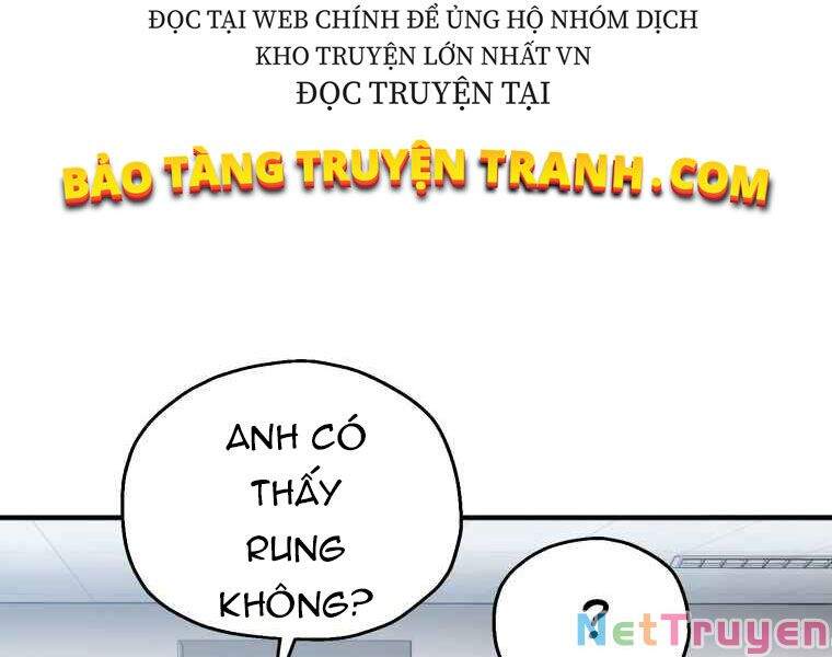 Người Chơi Không Thể Thăng Cấp chapter 42 - Upload bởi truyensieuhay.com