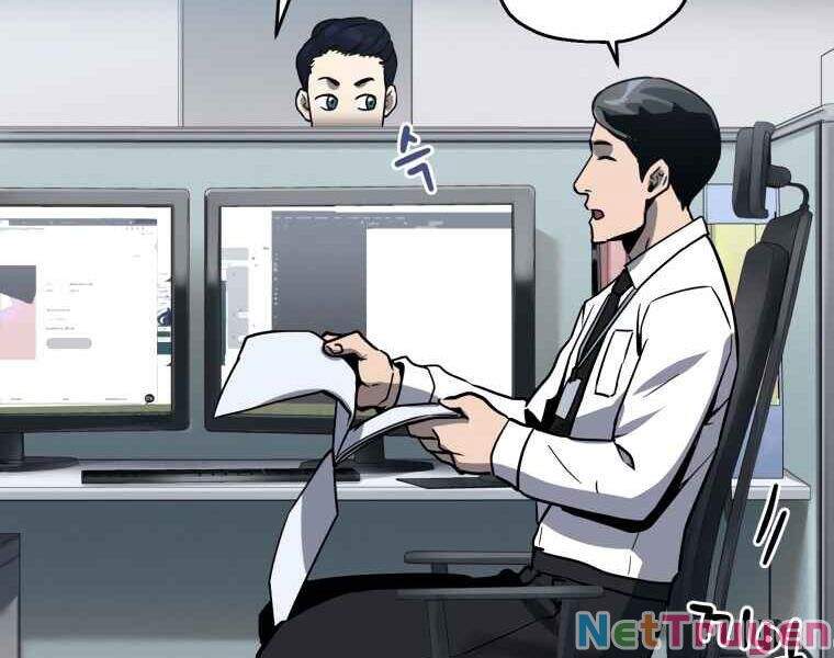 Người Chơi Không Thể Thăng Cấp chapter 42 - Upload bởi truyensieuhay.com
