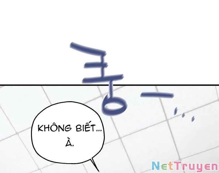 Người Chơi Không Thể Thăng Cấp chapter 42 - Upload bởi truyensieuhay.com