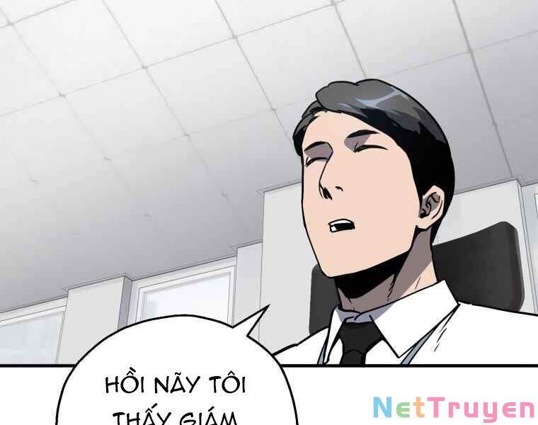Người Chơi Không Thể Thăng Cấp chapter 42 - Upload bởi truyensieuhay.com