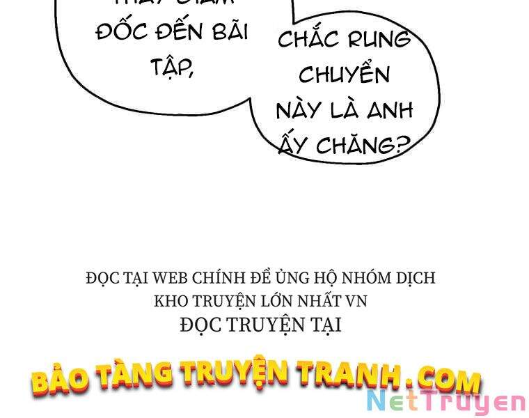 Người Chơi Không Thể Thăng Cấp chapter 42 - Upload bởi truyensieuhay.com