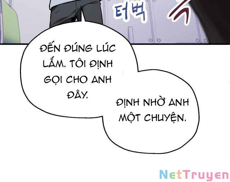 Người Chơi Không Thể Thăng Cấp chapter 42 - Upload bởi truyensieuhay.com