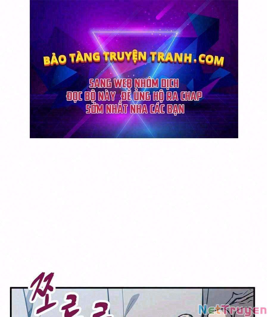 Người Chơi Không Thể Thăng Cấp chapter 43 - Upload bởi truyensieuhay.com