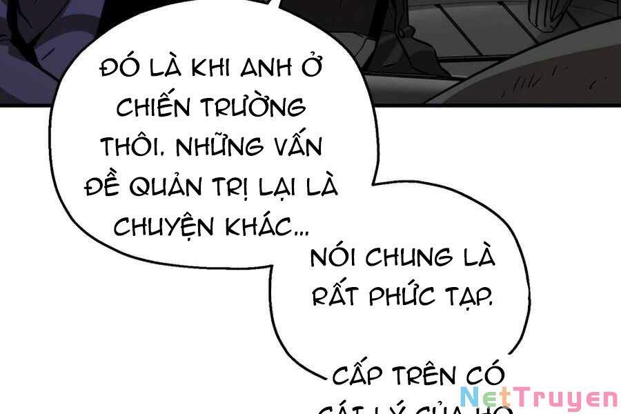Người Chơi Không Thể Thăng Cấp chapter 43 - Upload bởi truyensieuhay.com
