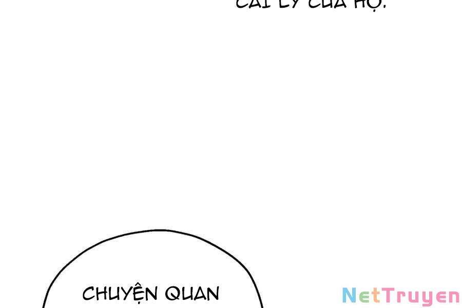 Người Chơi Không Thể Thăng Cấp chapter 43 - Upload bởi truyensieuhay.com