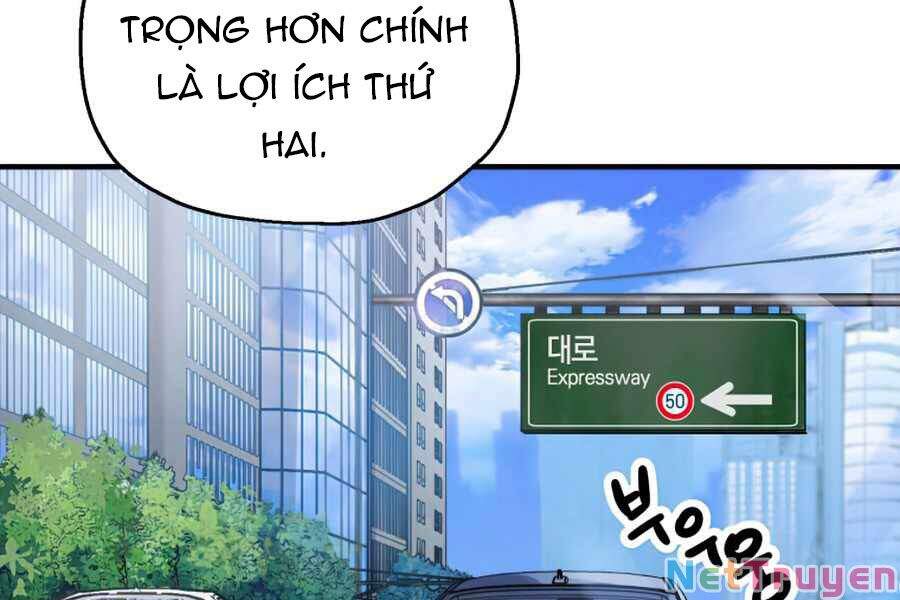 Người Chơi Không Thể Thăng Cấp chapter 43 - Upload bởi truyensieuhay.com