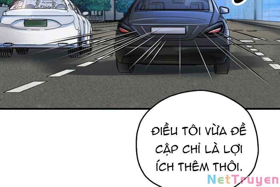 Người Chơi Không Thể Thăng Cấp chapter 43 - Upload bởi truyensieuhay.com