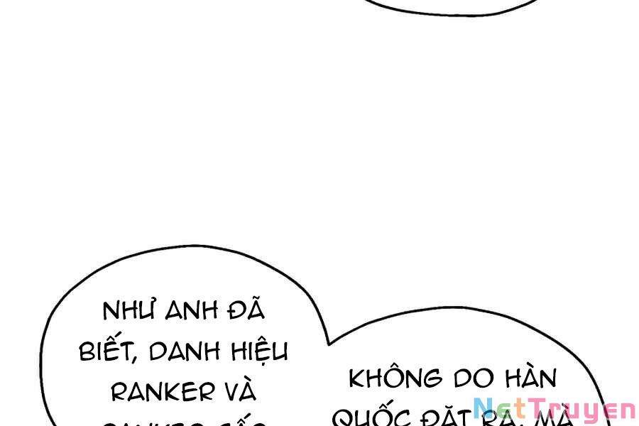 Người Chơi Không Thể Thăng Cấp chapter 43 - Upload bởi truyensieuhay.com