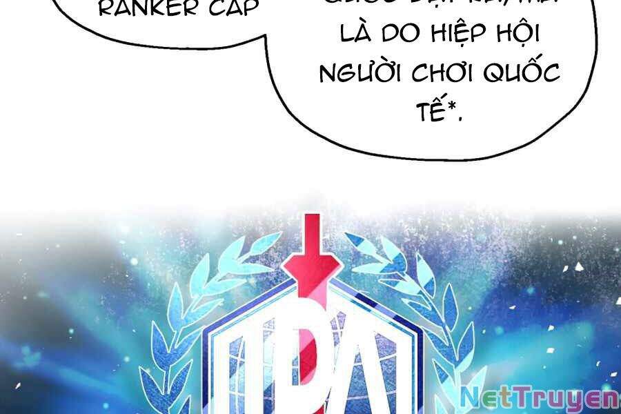Người Chơi Không Thể Thăng Cấp chapter 43 - Upload bởi truyensieuhay.com
