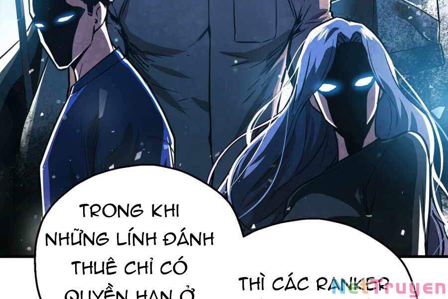 Người Chơi Không Thể Thăng Cấp chapter 43 - Upload bởi truyensieuhay.com