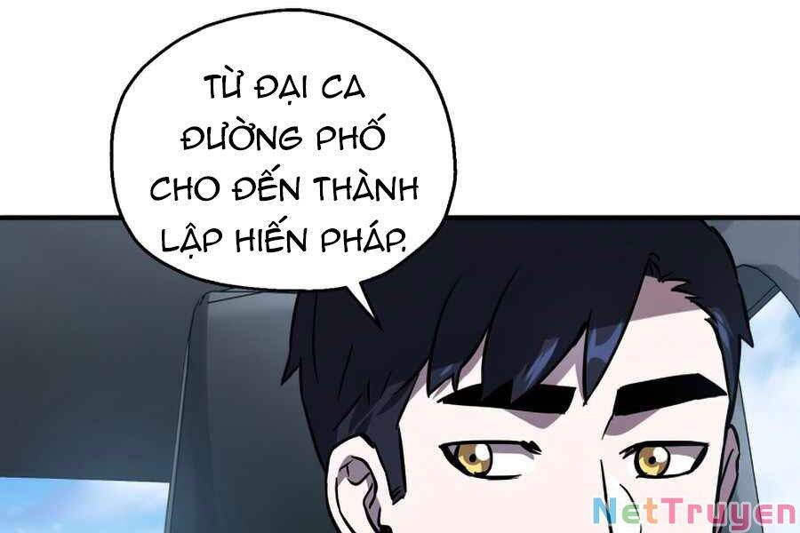 Người Chơi Không Thể Thăng Cấp chapter 43 - Upload bởi truyensieuhay.com