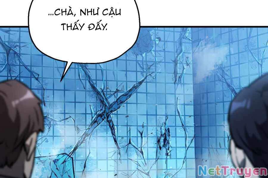 Người Chơi Không Thể Thăng Cấp chapter 43 - Upload bởi truyensieuhay.com