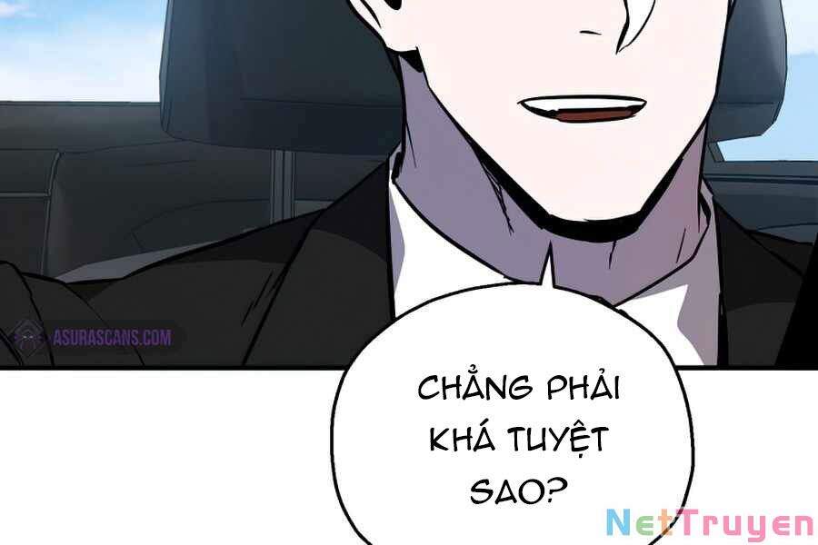 Người Chơi Không Thể Thăng Cấp chapter 43 - Upload bởi truyensieuhay.com