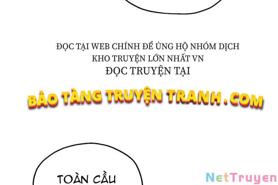 Người Chơi Không Thể Thăng Cấp chapter 43 - Upload bởi truyensieuhay.com