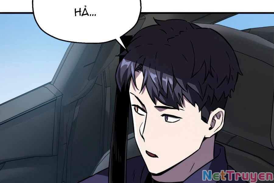 Người Chơi Không Thể Thăng Cấp chapter 43 - Upload bởi truyensieuhay.com