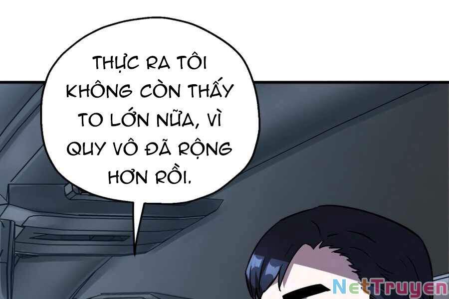 Người Chơi Không Thể Thăng Cấp chapter 43 - Upload bởi truyensieuhay.com