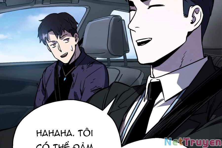 Người Chơi Không Thể Thăng Cấp chapter 43 - Upload bởi truyensieuhay.com