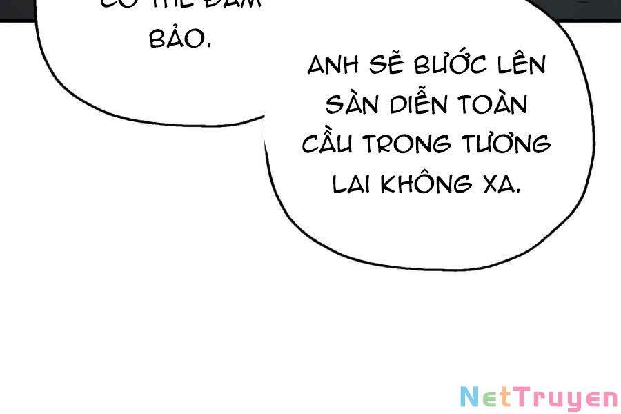 Người Chơi Không Thể Thăng Cấp chapter 43 - Upload bởi truyensieuhay.com
