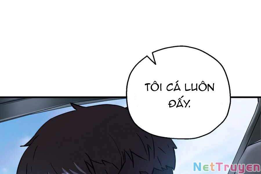 Người Chơi Không Thể Thăng Cấp chapter 43 - Upload bởi truyensieuhay.com