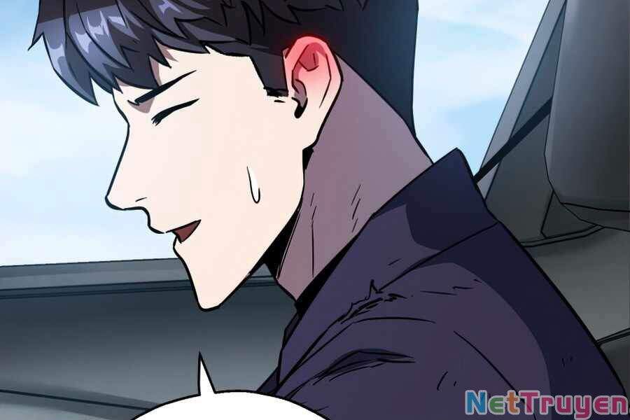 Người Chơi Không Thể Thăng Cấp chapter 43 - Upload bởi truyensieuhay.com